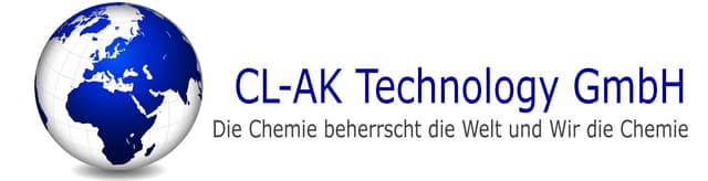 CL-AK Technology GmbH
