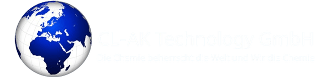 CL-AK Technology GmbH