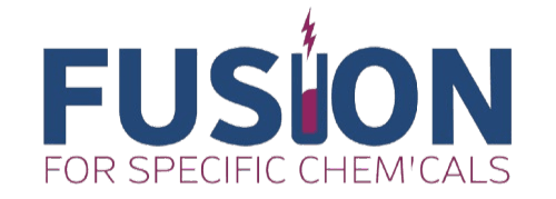 Fusion for Specific Chemicals