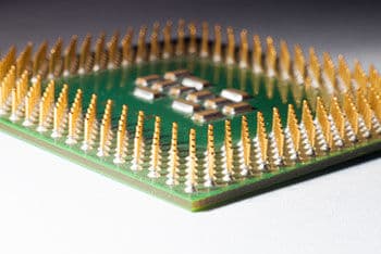 Electronics Plating Solutions